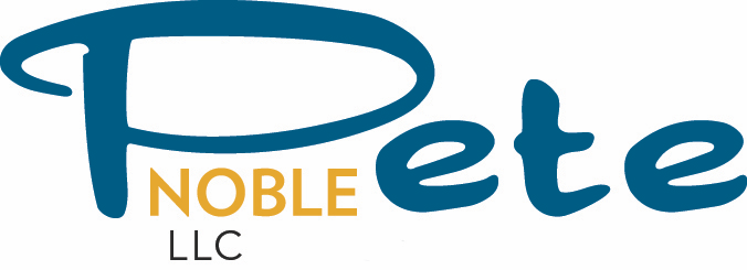 Pete Noble LLC