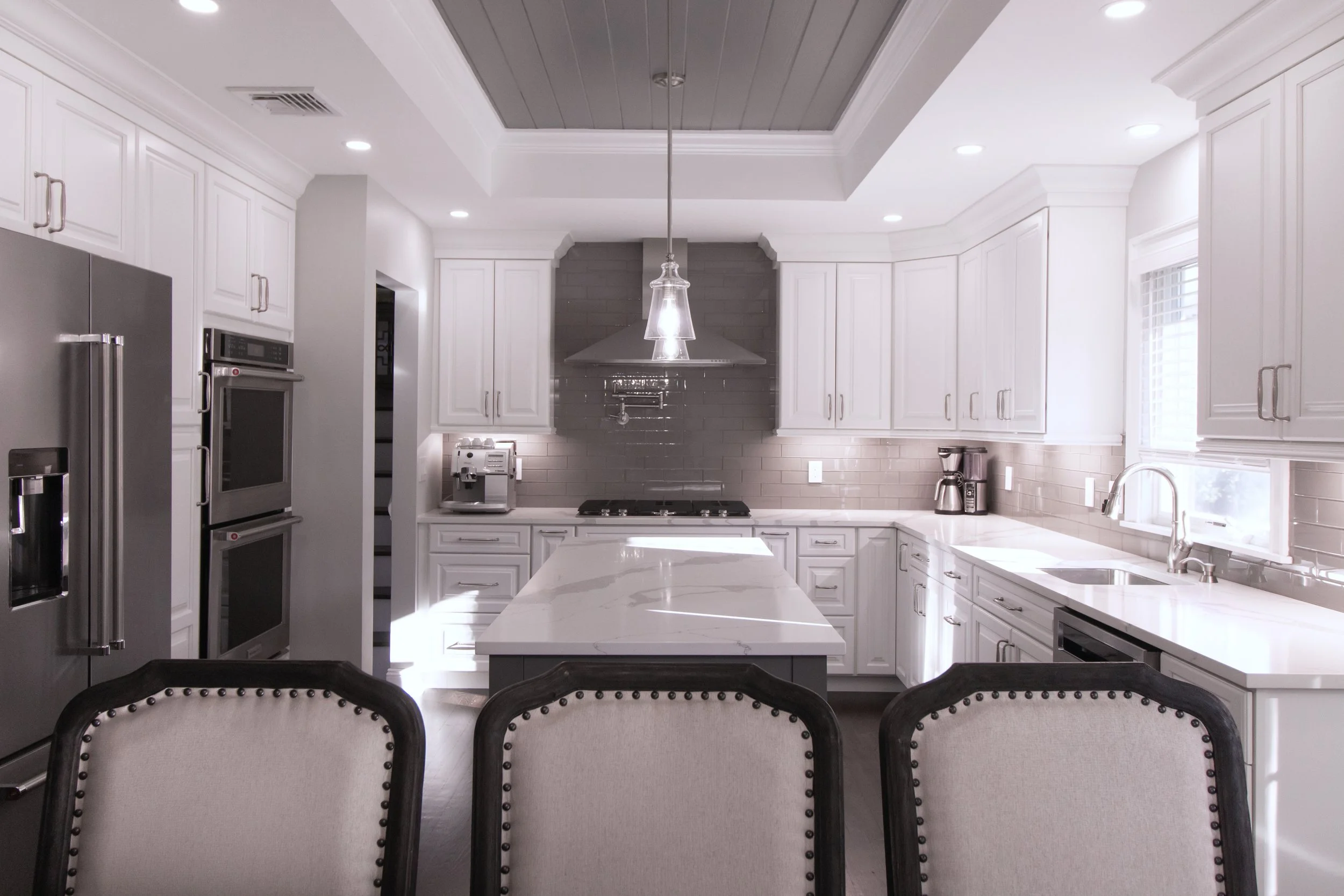 Rendering for West Nyack, NJ