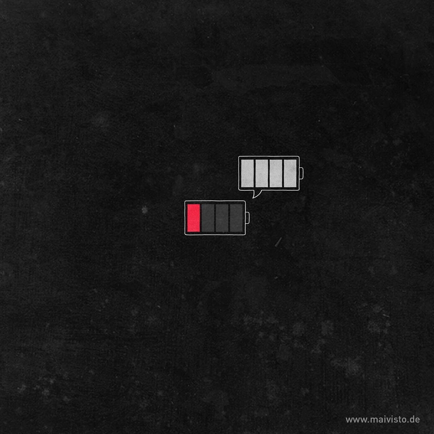 #Mindshot 257: WRONG SELF-ASSESSMENT
-
More on @maivisto.illustration &amp; on behance.net/maivisto
-
#photoshop #behance #maivisto #illustratorsoninstagram #wacom #minimalism #humour #red #abduzeedo #thedesigntip #artfido #creative #artoftheday #ins