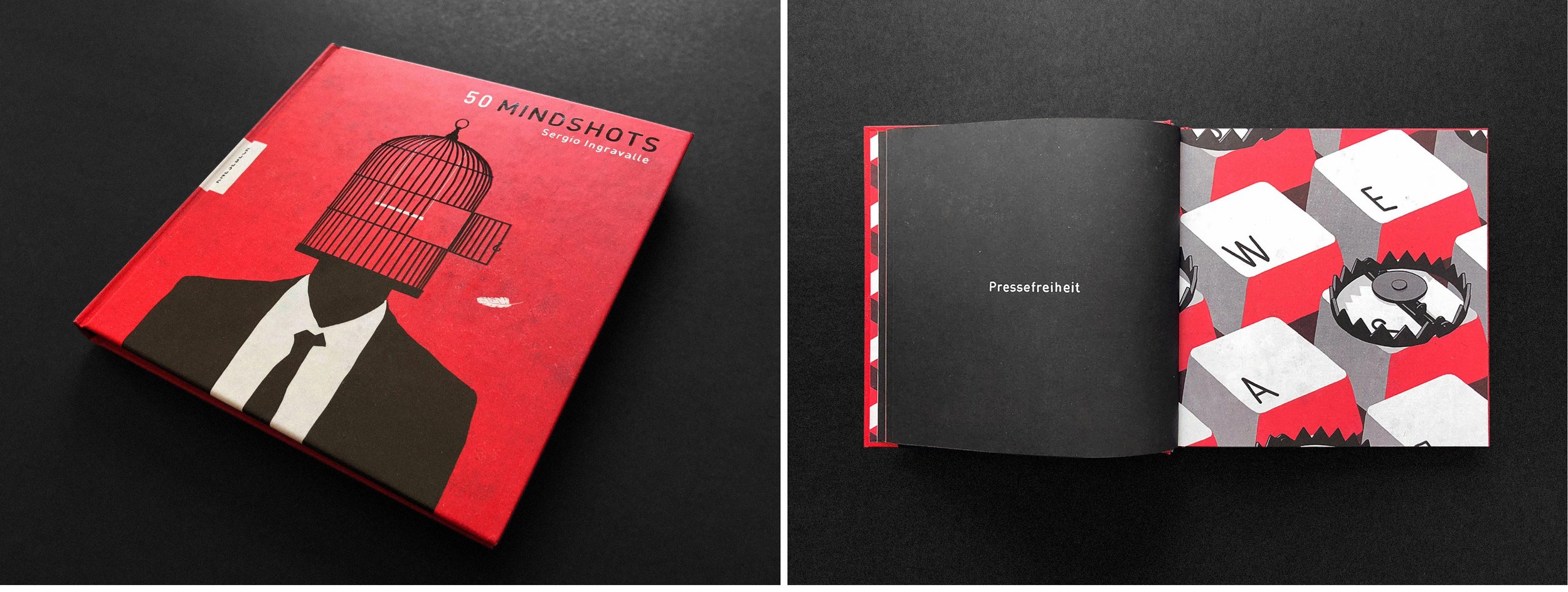 ms-book1.jpg