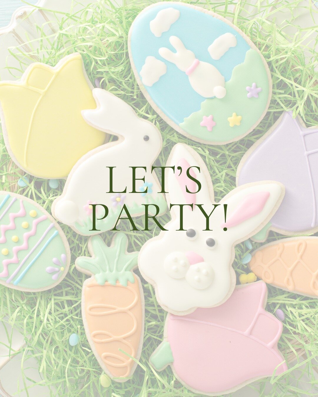 We're hosting a Cookie Decorating Party and our TBG Community is invited! This event is kid-friendly and we can't wait to get a lesson from our expert cookie pros, Cookie Canvas 🎉

Comment COOKIE to get the RSVP link! 🍪 

#baltimorerealtor #baltimo