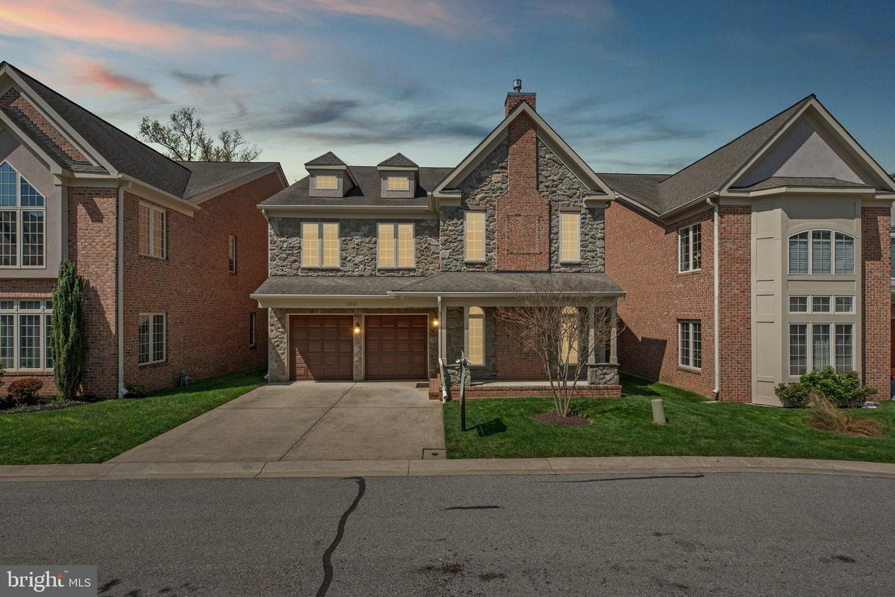 Who is the best real estate agent in Baltimore, MD for buyers in Towson, Lutherville & Cockeysville?
