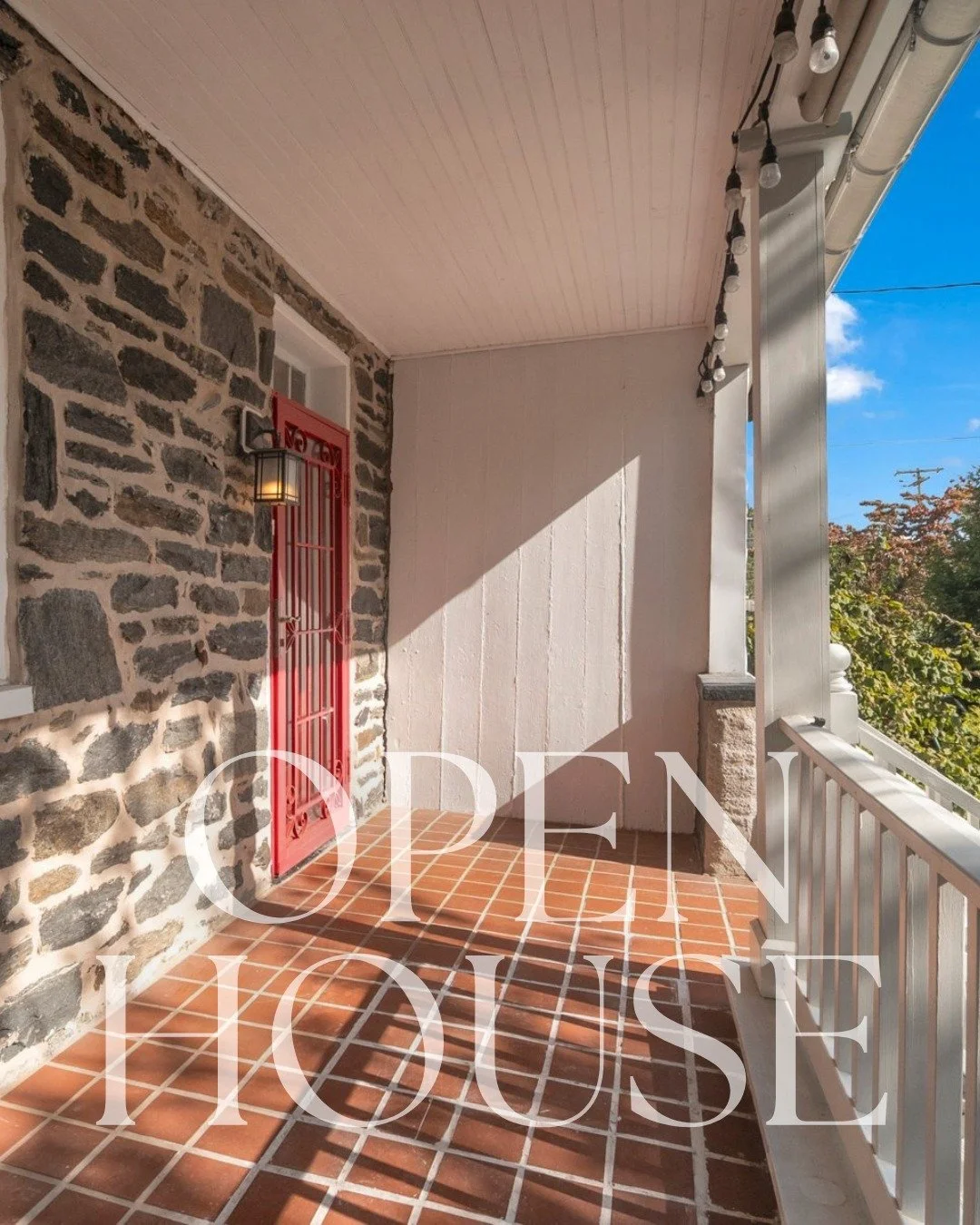 This rarely available Stone Hill cottage blends historic charm with thoughtful updates and it&rsquo;s as special as they come.

Inside, you&rsquo;ll find original heart pine floors, a cozy wood stove, a sunroom off the kitchen, and two brand new full