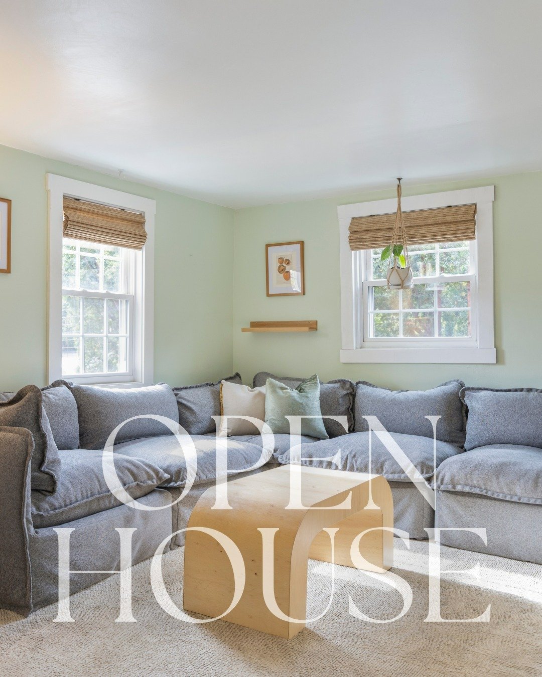 ✨ 𝗡𝗼𝘄 𝗔𝗰𝘁𝗶𝘃𝗲 𝗶𝗻 𝗦𝘁𝗼𝗻𝗲 𝗛𝗶𝗹𝗹! ✨

Nestled in one of Baltimore&rsquo;s most beloved enclaves, this remarkable granite home offers the rare chance to own a true piece of Hampden&rsquo;s history. Built in the 1840s, it&rsquo;s believed 