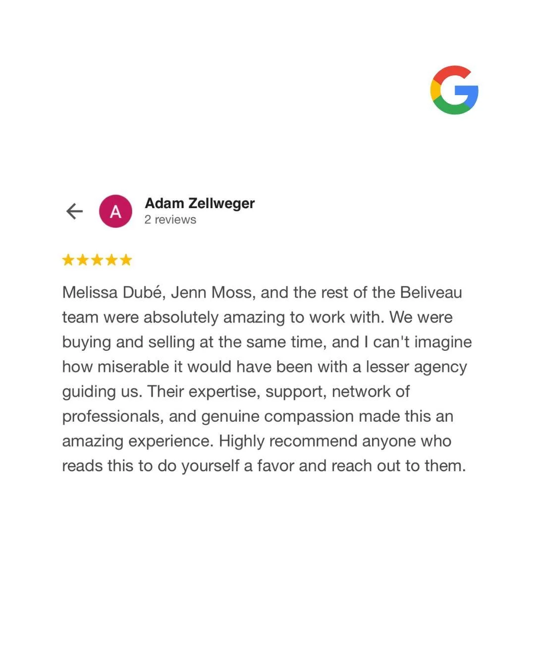 Buying and selling at the same time can feel overwhelming, but @jenn.moss , @melish504 , and our TBG team made it smooth sailing for this incredible client. From expert guidance to seamless coordination and genuine care every step of the way, we&rsqu