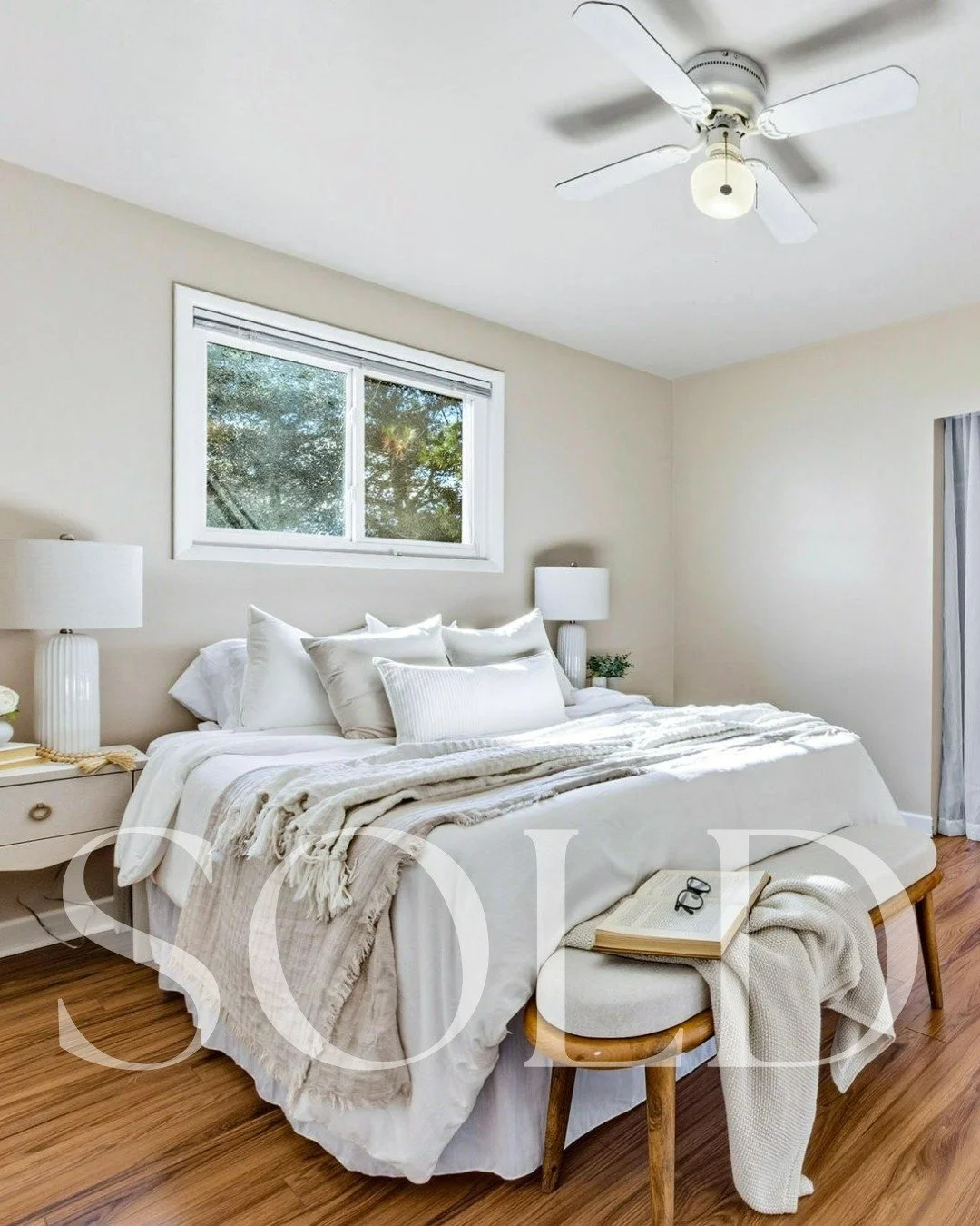 Big congratulations to our Timonium sellers and to@mahinadouglas on the successful settlement of their home.

Selling this time of year can be tricky, which makes it even more important to stay on top of market trends and data so a home does not sit 