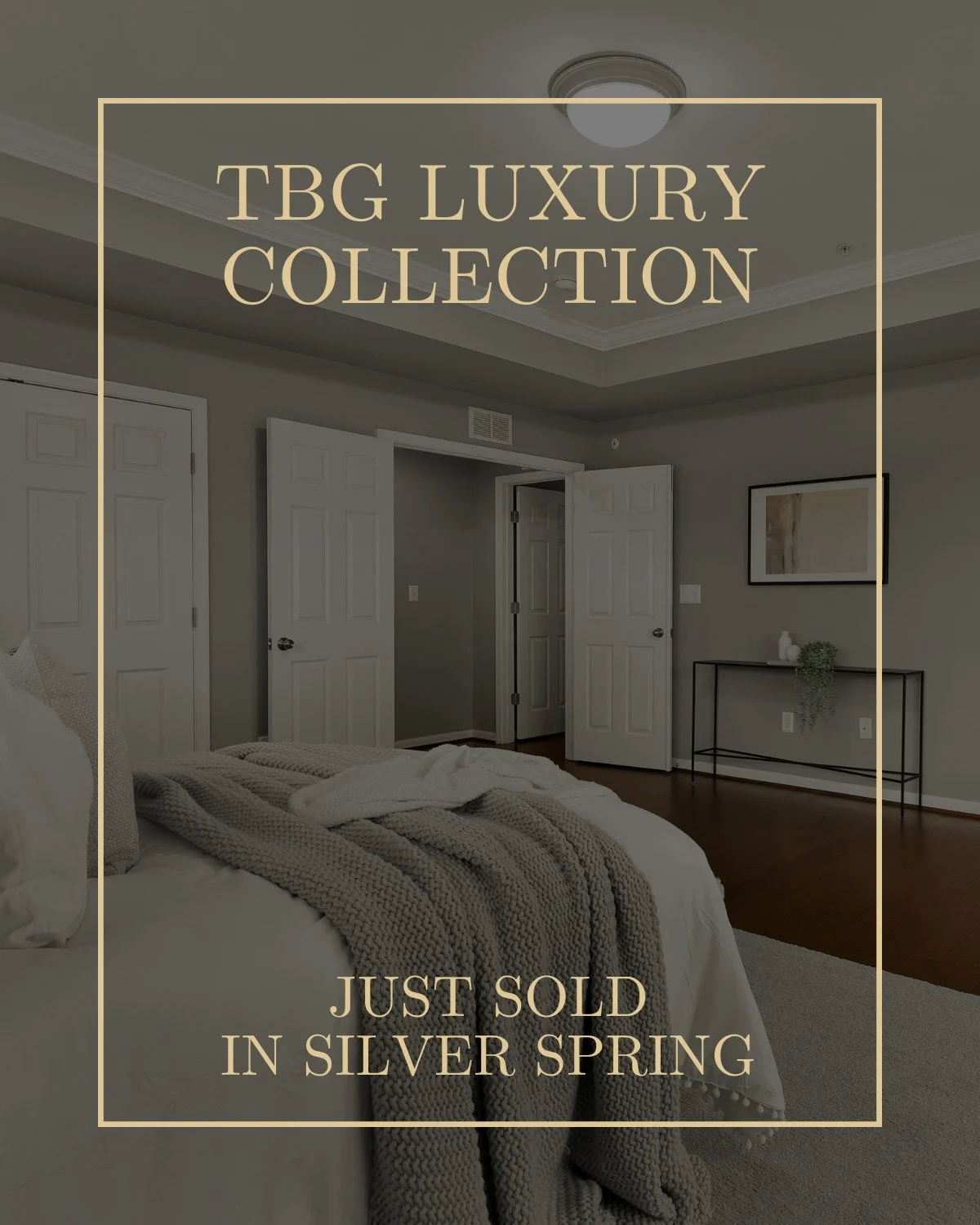 We're thrilled for our sellers on the sale of this Silver Spring stunner!

This home is a beauty inside and out and impeccably cared for, making it an easy move in for the new owners. We are so happy for our sellers and appreciate @mshousenerd for gu