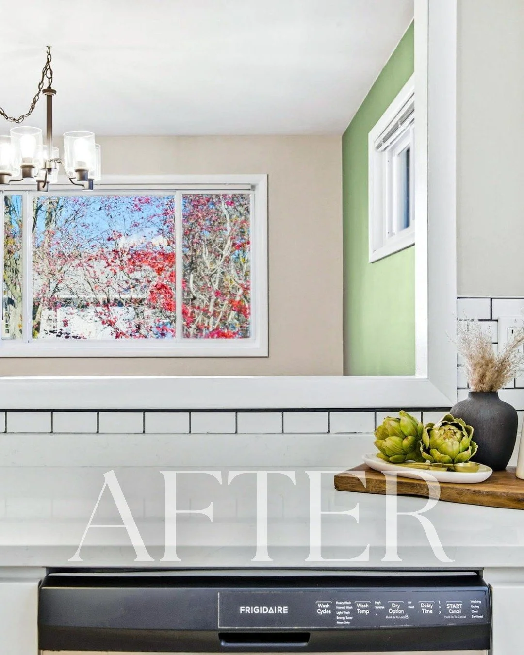 Huge shoutout to our staging team for the thoughtful work they put into this adorable Timonium home.

They went above and beyond, pivoting to create the sweetest kids room that truly tied the whole home together. Those intentional touches, paired wit