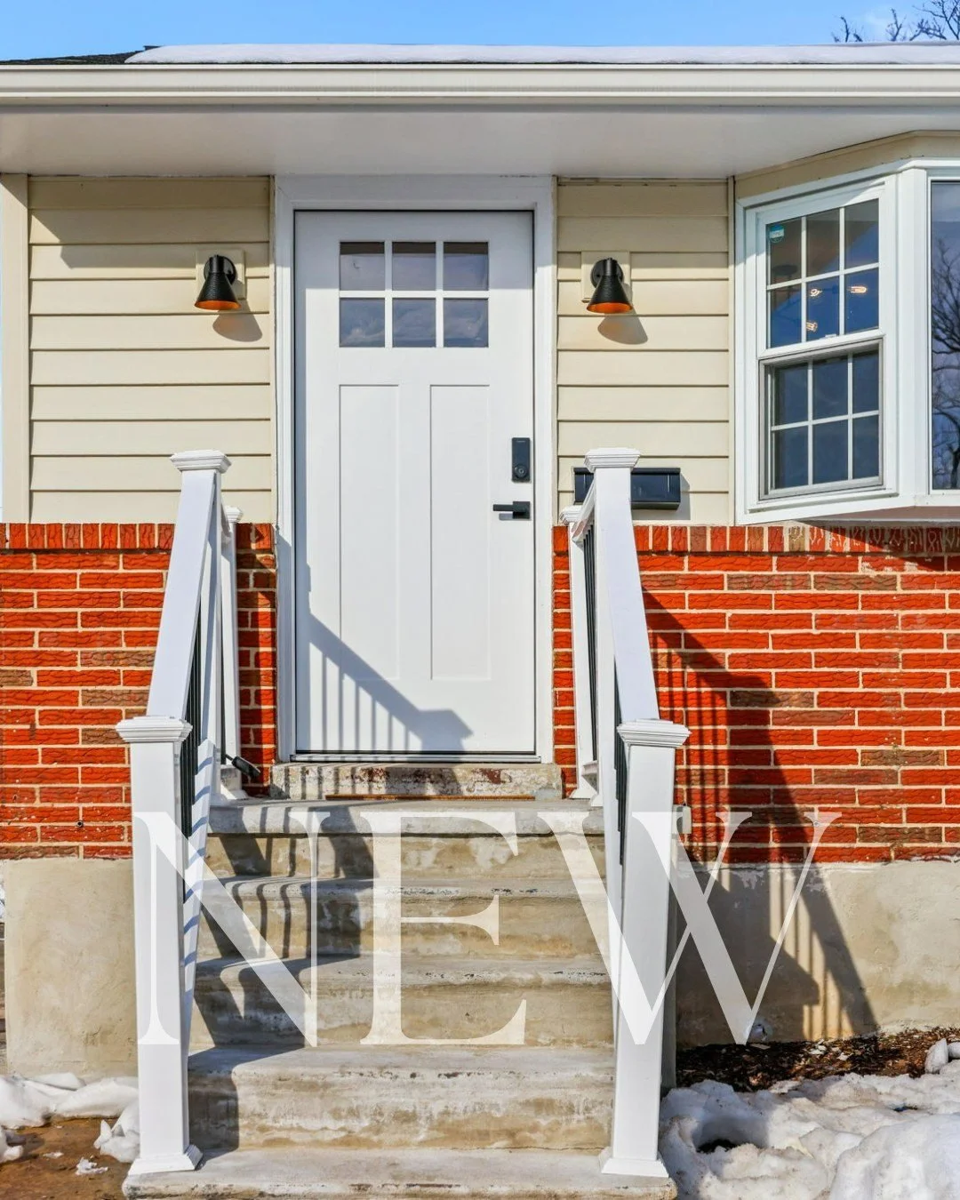 A home in Lutherville that people wait years for is now available, just steps from everyday amenities and conveniences!

Life in this home looks like:
 &bull; Morning light across hardwood floors
 &bull; Cooking and gathering in a spacious kitchen wi