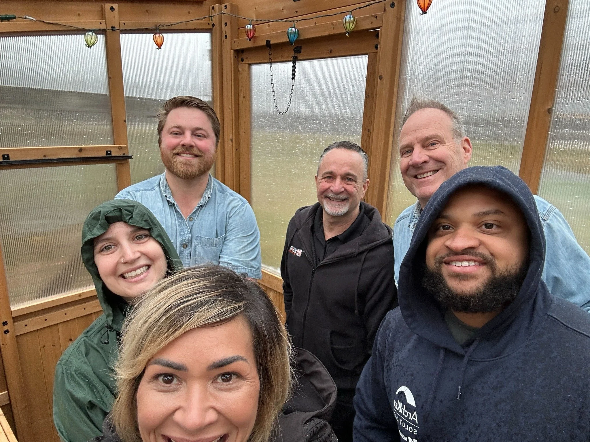 Big congratulations to Mahina&rsquo;s buyers on finding the one right here in 21093. 💛

They walked through it together and just knew&hellip; this was it. Exactly what they had been hoping for and plenty of space both inside and out.

We are so happ