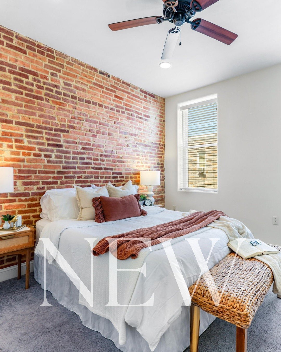 🏡$𝟮𝟳𝟱,𝟬𝟬𝟬 | 𝗖𝗵𝗮𝗿𝗺𝗶𝗻𝗴 𝗥𝗲𝗺𝗶𝗻𝗴𝘁𝗼𝗻 𝗥𝗼𝘄𝗵𝗼𝗺𝗲

Steps from Remington Row &amp; the Sisson Street community garden
If you've been waiting for a Baltimore rowhome with original character, modern updates, and an unbeatable walkabl