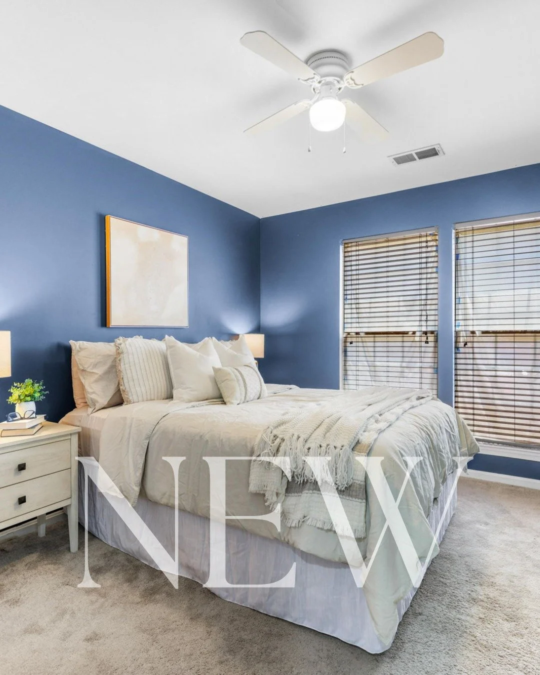 Looking for resort style living without the resort price tag&hellip; and just in time for pool season?! ☀
You&rsquo;re in luck!

&bull; Move in ready &bull; 3 bedroom, 2 bath main level condo &bull; Easy one level living with a peaceful private patio