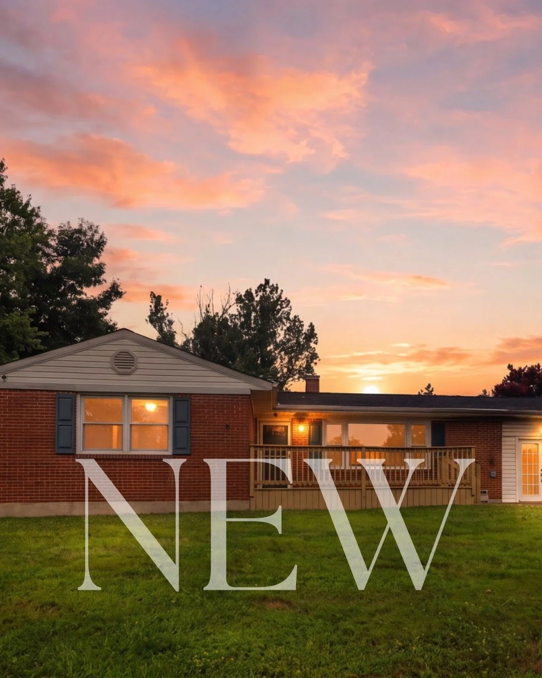 🏡Just Listed in Aberdeen! 🌿☀

&bull; Hillcrest Manor &bull; Rancher &bull; .52 Acres &bull; 3 Beds &bull; 2 Full Baths &bull; Saltwater Pool &bull; Fully Fenced Backyard &bull; Hardwood Floors &bull; Pellet Stove &bull; Fresh Paint &bull; Bonus Fle