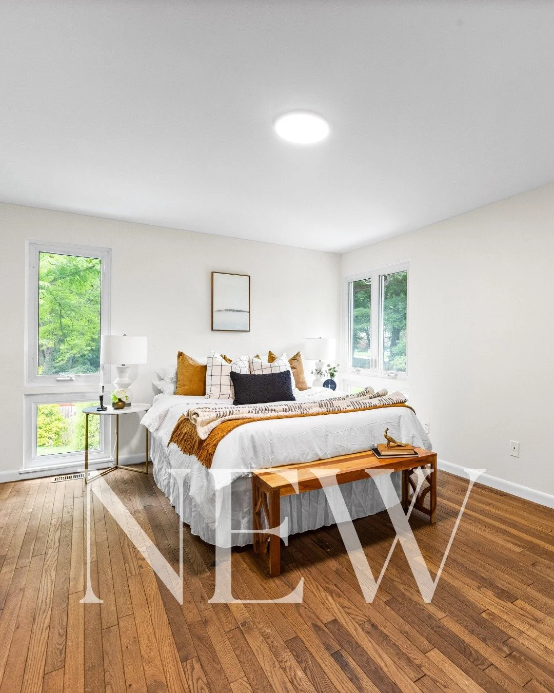 𝗡𝗲𝘄 𝗟𝗶𝘀𝘁𝗶𝗻𝗴! 𝟮𝟰𝟭𝟴 𝗗𝗲𝗿𝗯𝘆 𝗗𝗿𝗶𝘃𝗲, 𝗙𝗮𝗹𝗹𝘀𝘁𝗼𝗻 + 𝗦𝗮𝘁𝘂𝗿𝗱𝗮𝘆 𝗢𝗽𝗲𝗻 𝗛𝗼𝘂𝘀𝗲!
Open House Saturday, August 29th, 12 to 2
Come see the one everybody's going to want, tucked among the trees 🌲

&bull; 1.29 acres tucked 
