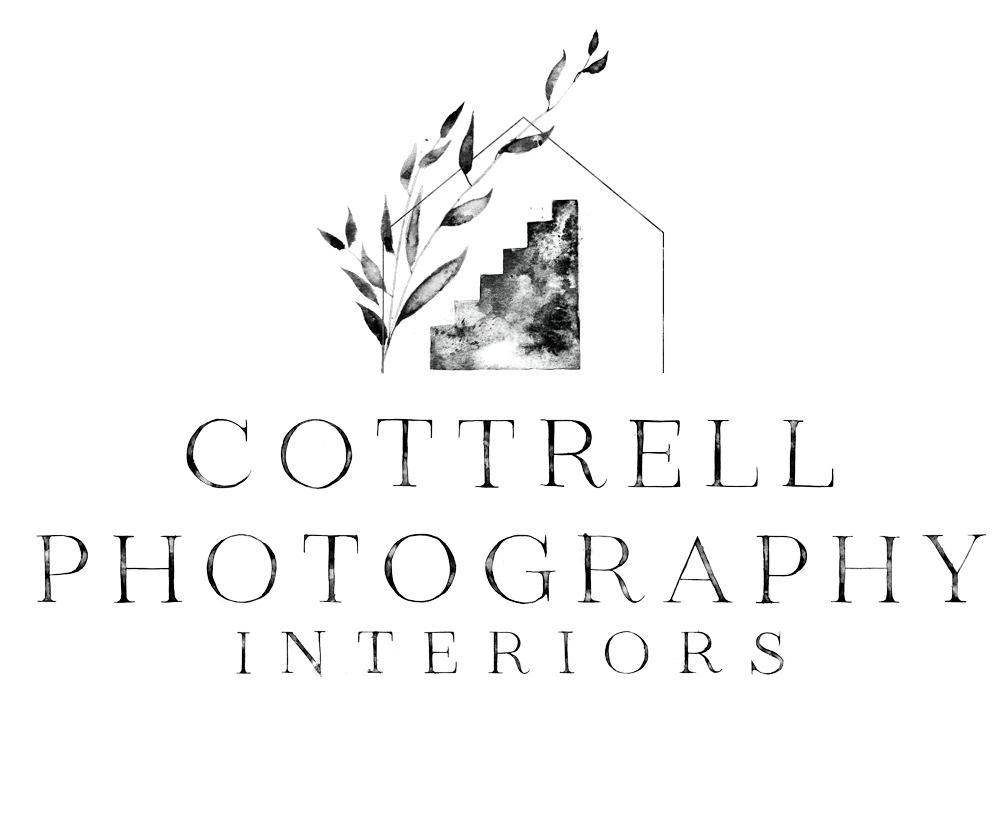 Cottrell Photography Interiors