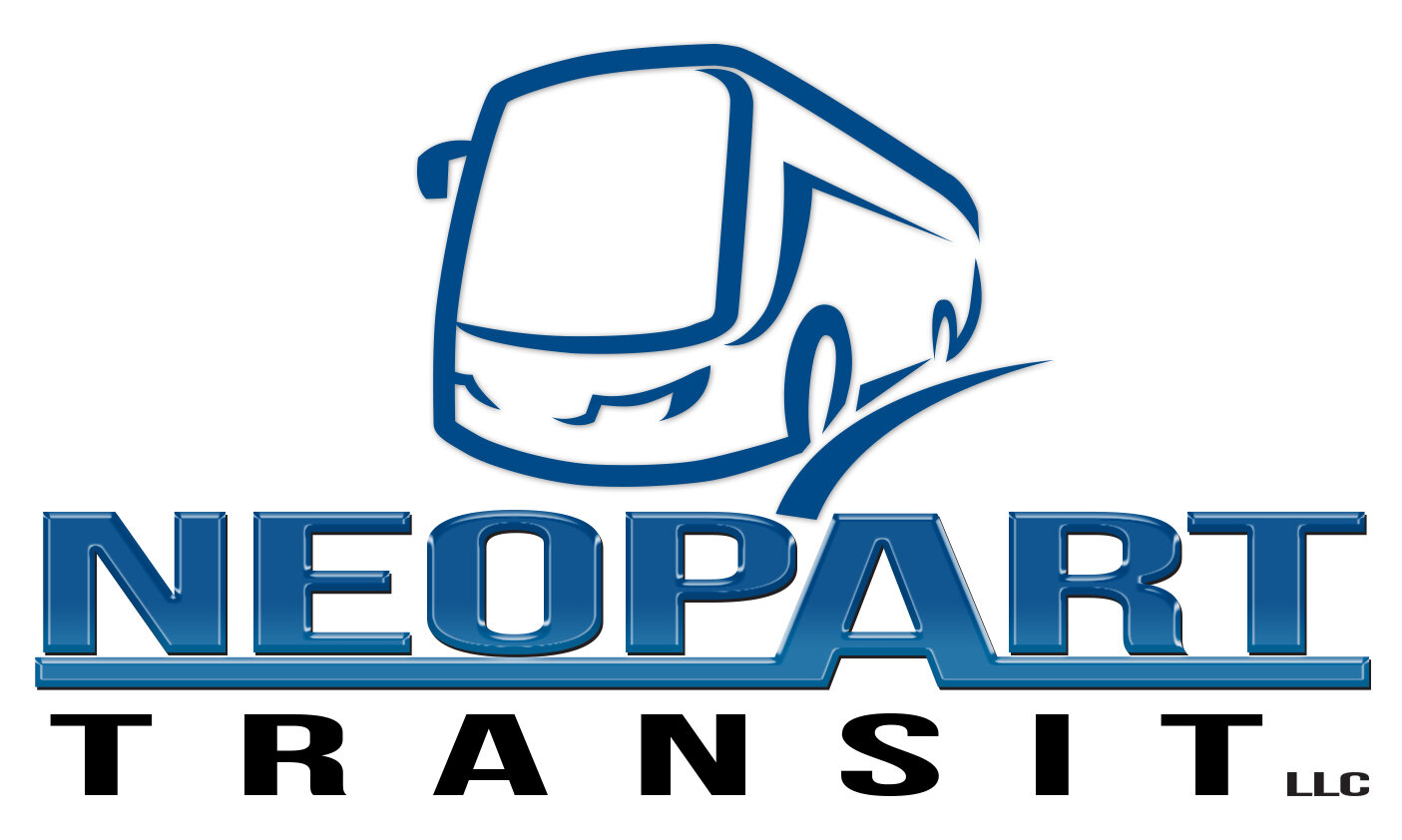 Neopart Transit, LLC.