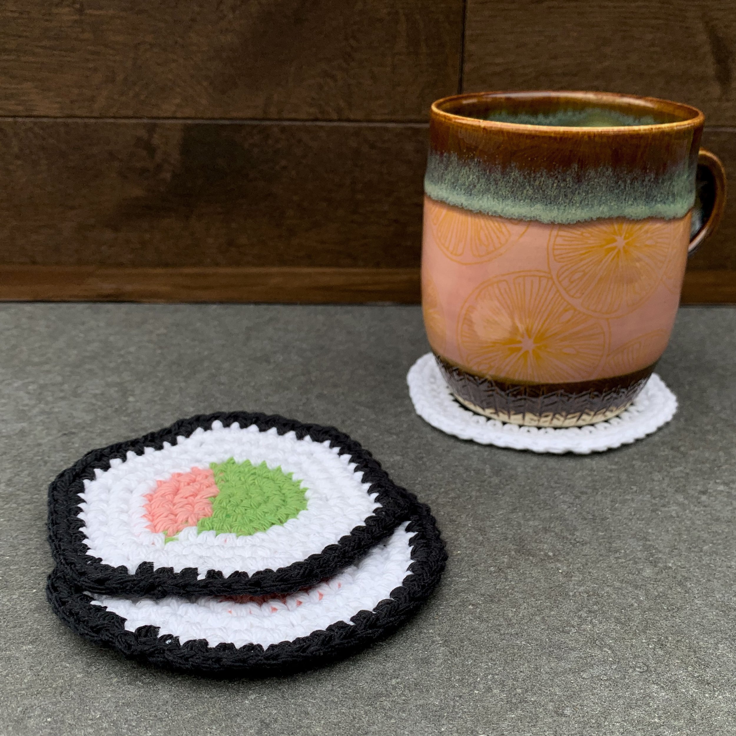 Sushi-Side-View.jpg