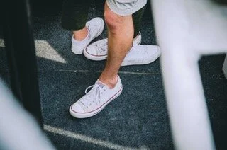 Stand for Me Against the Evil One - Don’t let Flattery Deceive You