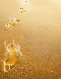 Wait, Listen and I will Direct you Step by Step