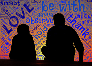 Freely I have Given to You and I Call You to Give Freely to Others