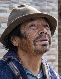 When I call you to Minister, Humble yourself and Listen