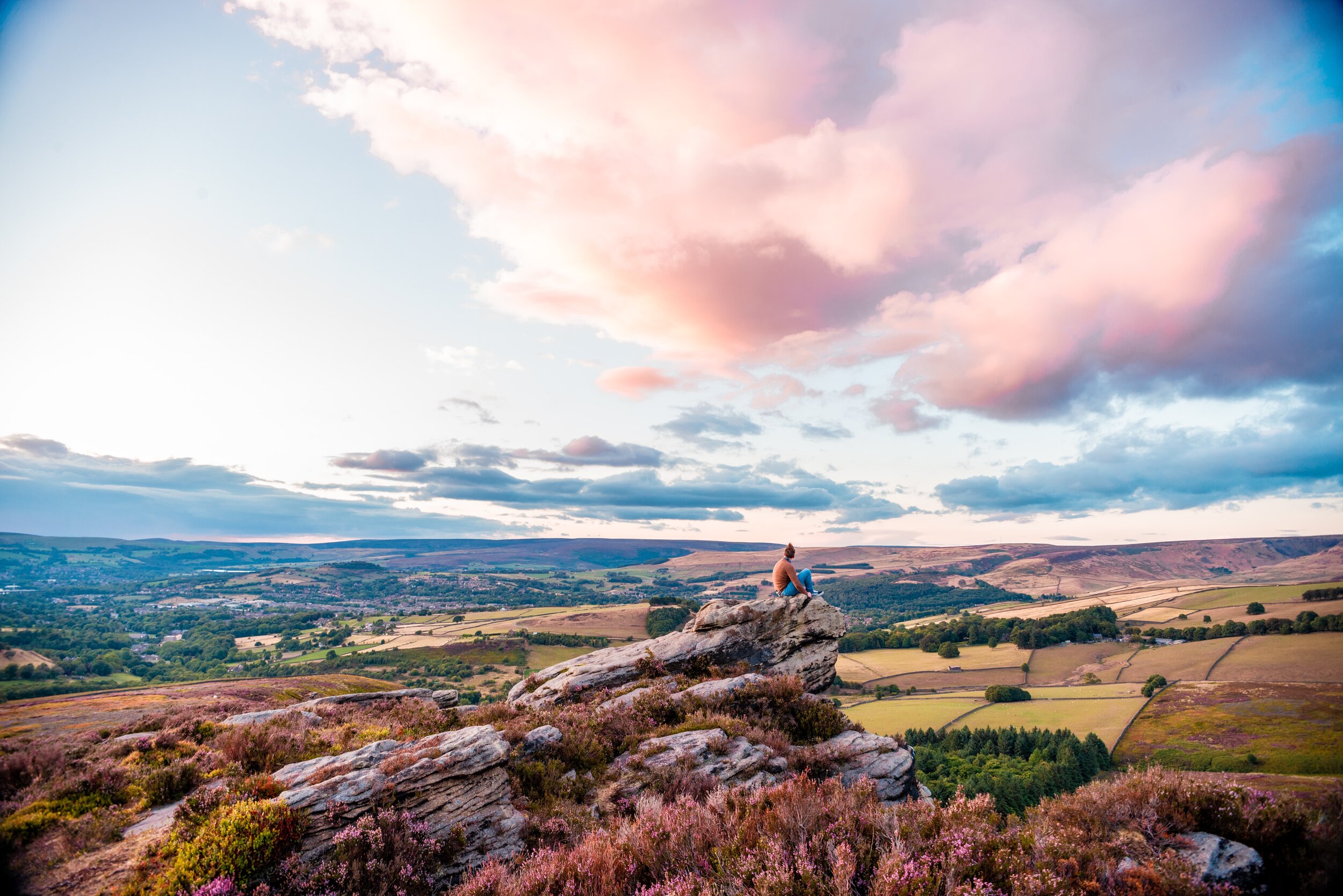 Hear my Voice and then Speak my Voice