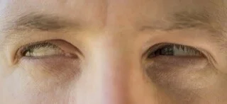 Don't You Judge the Wicked, I AM the Judge