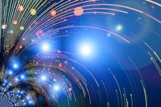 The 'Suddenlies' are About to Happen, Celebrate Now!