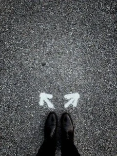 my way.jpg