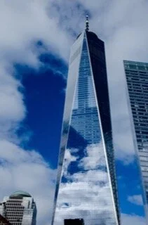 building.jpg