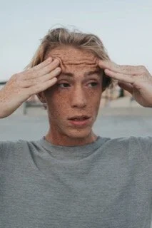 june 22.jpg