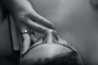 Your Thoughts are a Precursor to what Will Flow from Your Mouth