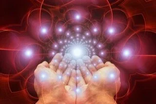 Freely I Give to You