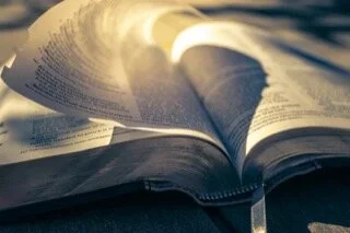 Prosperity is Not Something I want You Seeking After!