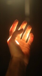 Don't Stand Against the evil one on Your Own, Let Us Stand with You and  You Will Have the Victory!