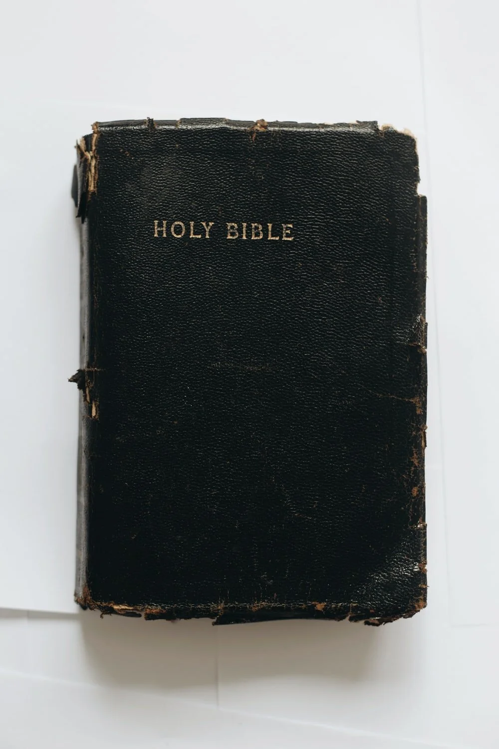 Judge My Book by Its Cover