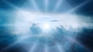 You are Looking for Signs and Wonders - I Am Looking for the Faithful Ones