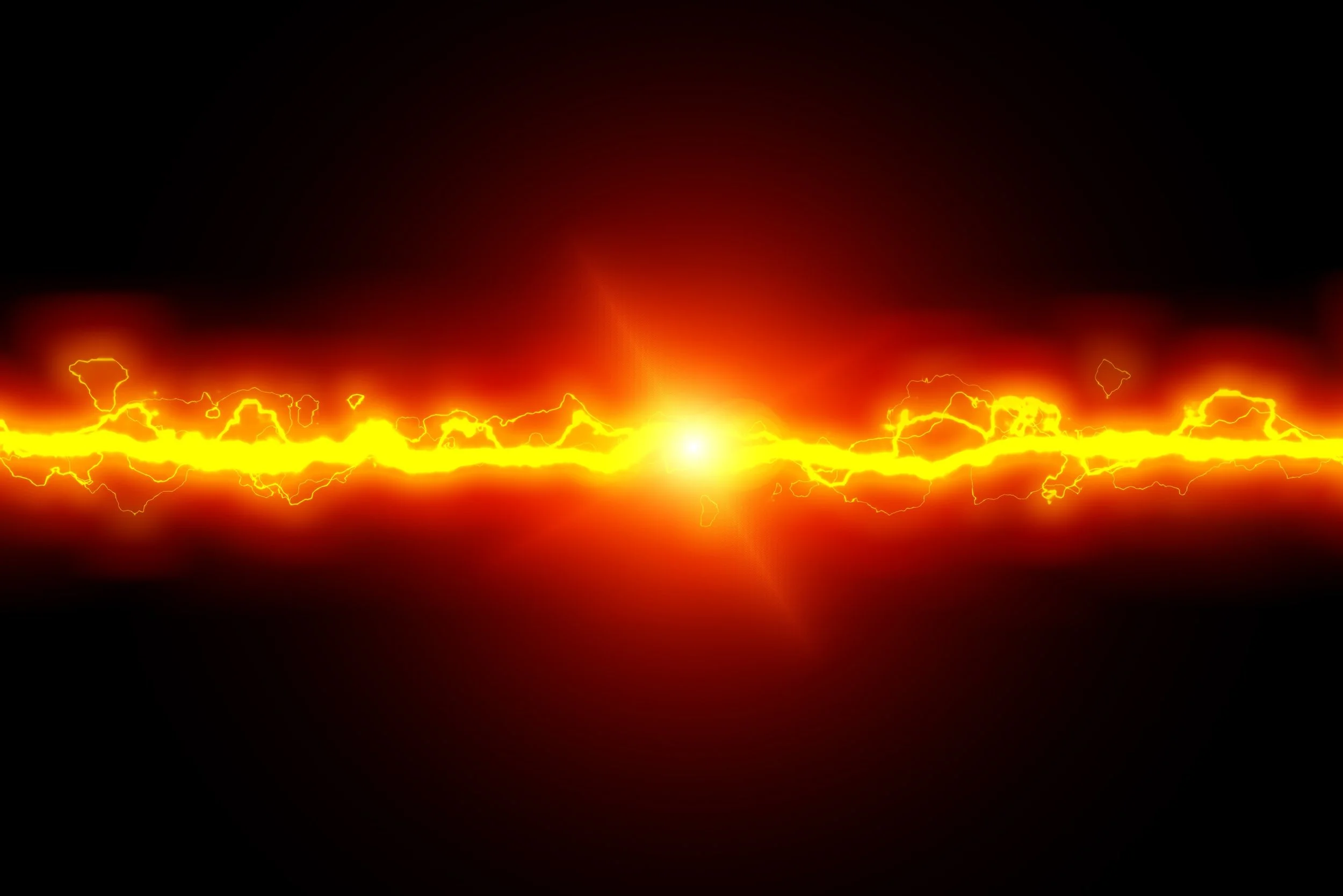 Supercharge Your Day with Me