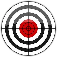 What Have You Got in Your Crosshairs?