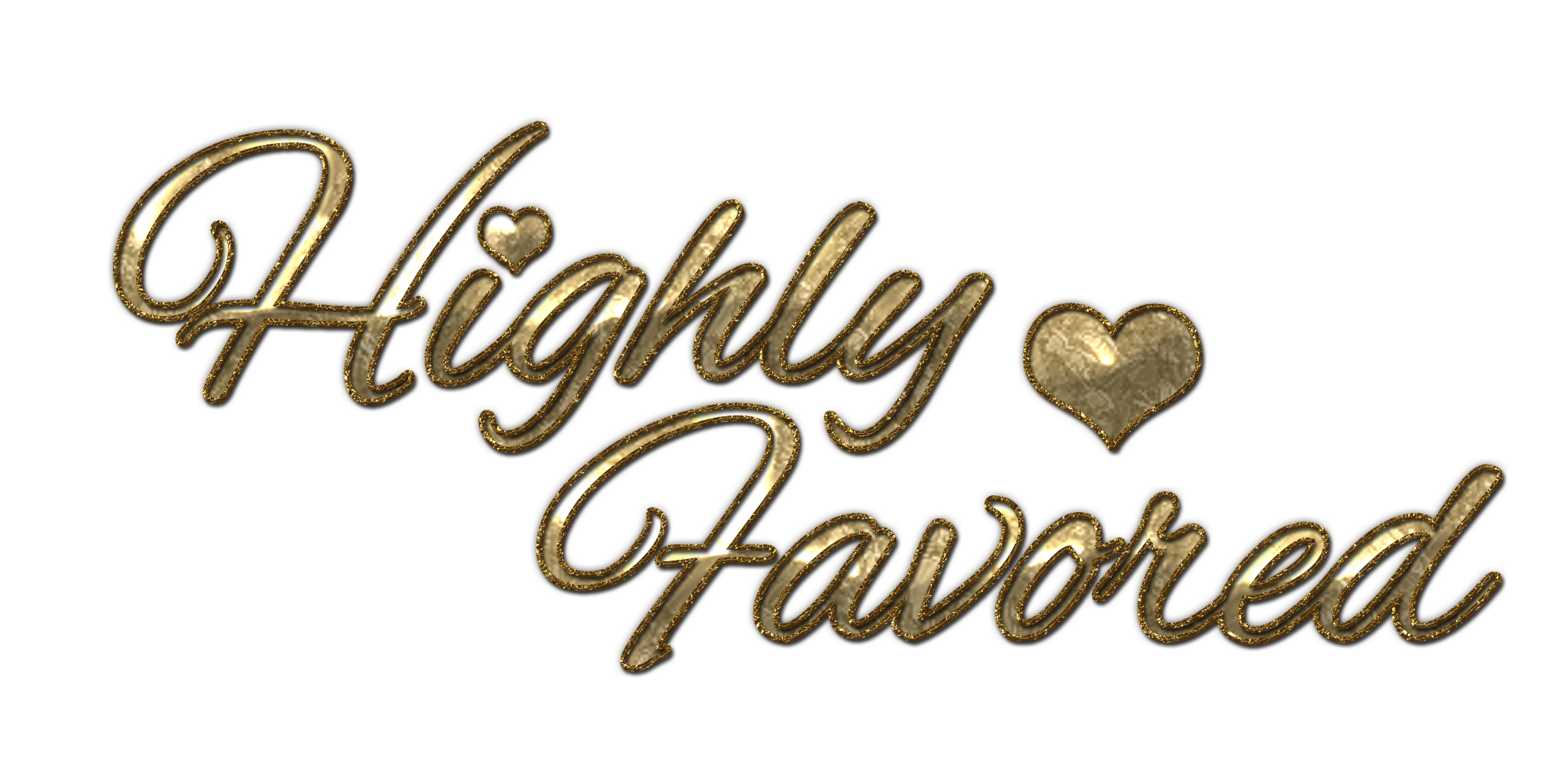 Watch Out for Favouritism