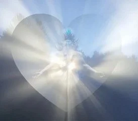 Surely My Love My Mercy Follows You