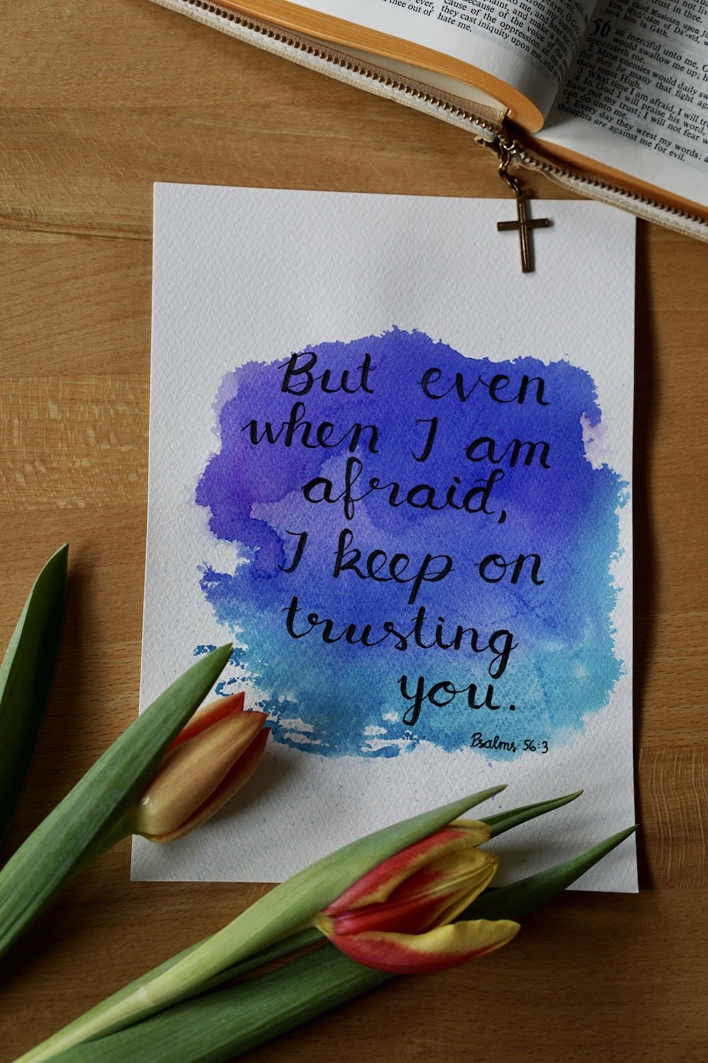 Certainty