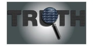 Don't Get Tripped Up