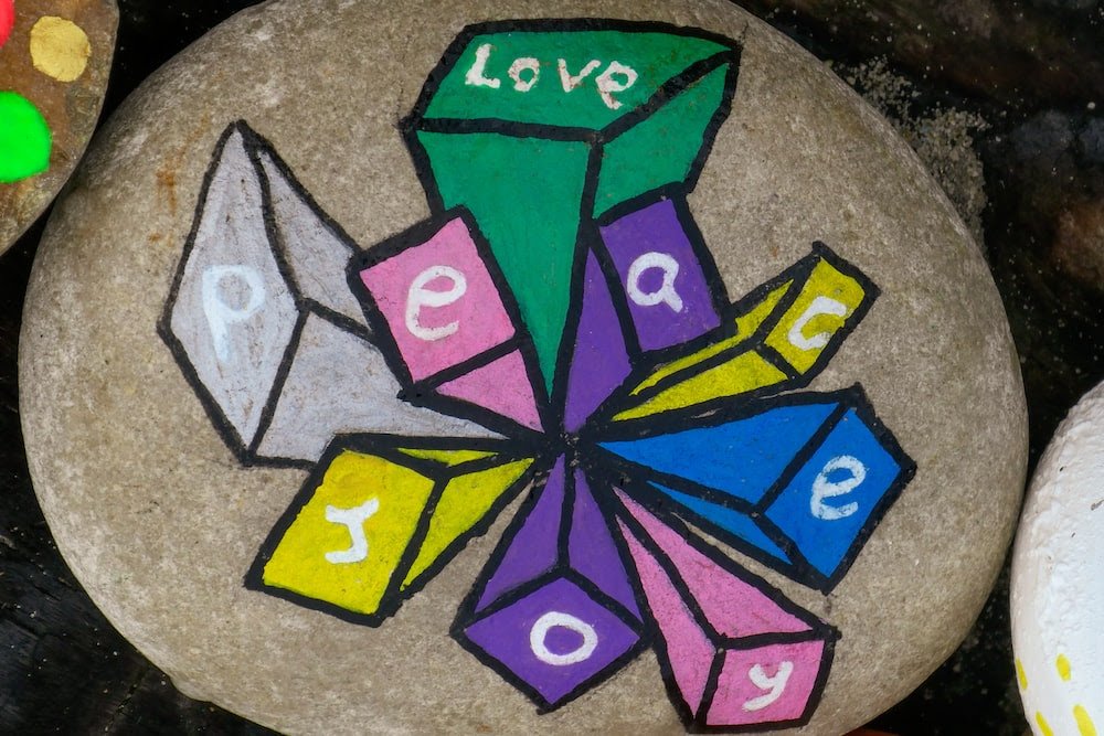 If You Become Stressed