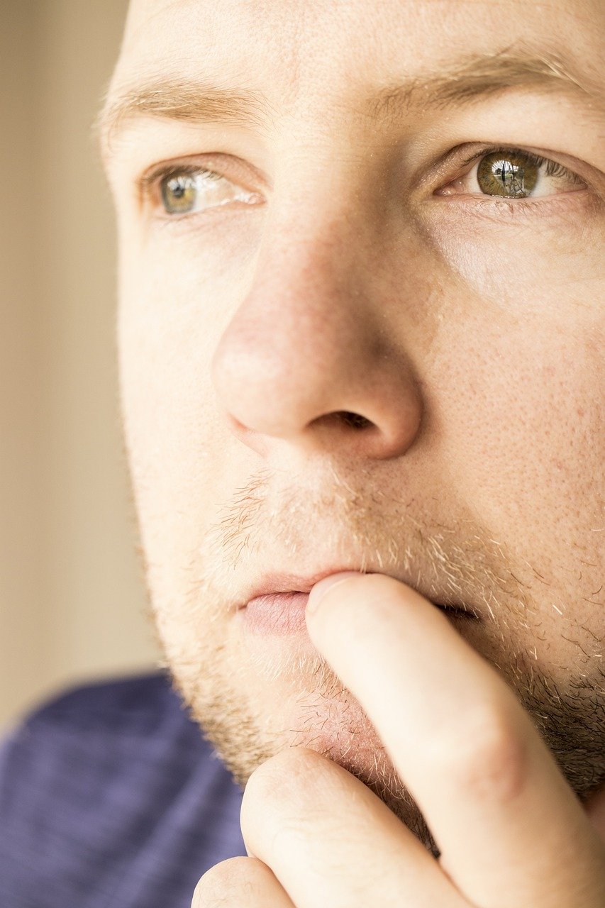 Don’t Worry About Tomorrow