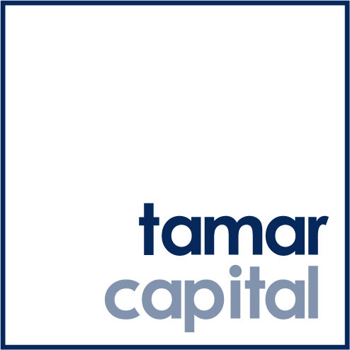 Tamar Capital