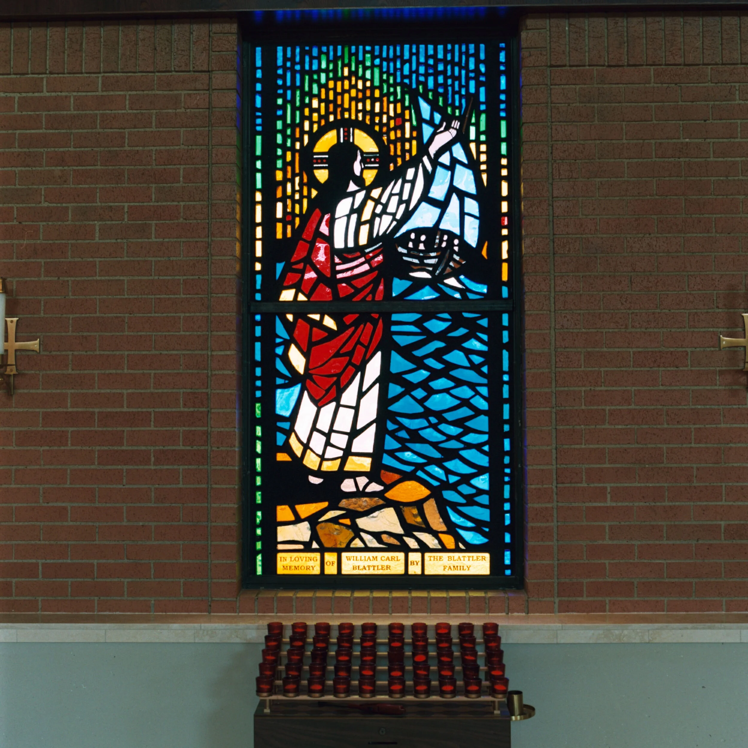 stjamesstainedglass.jpg