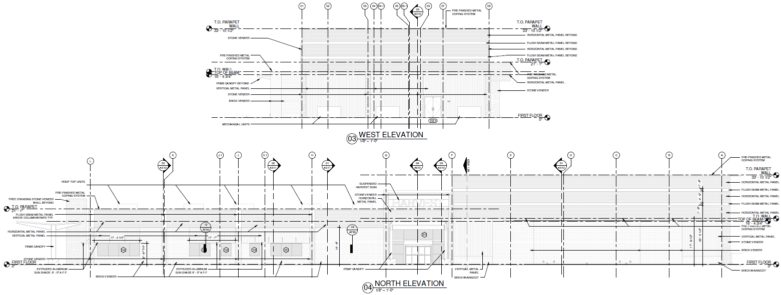 West and North Elevations.PNG