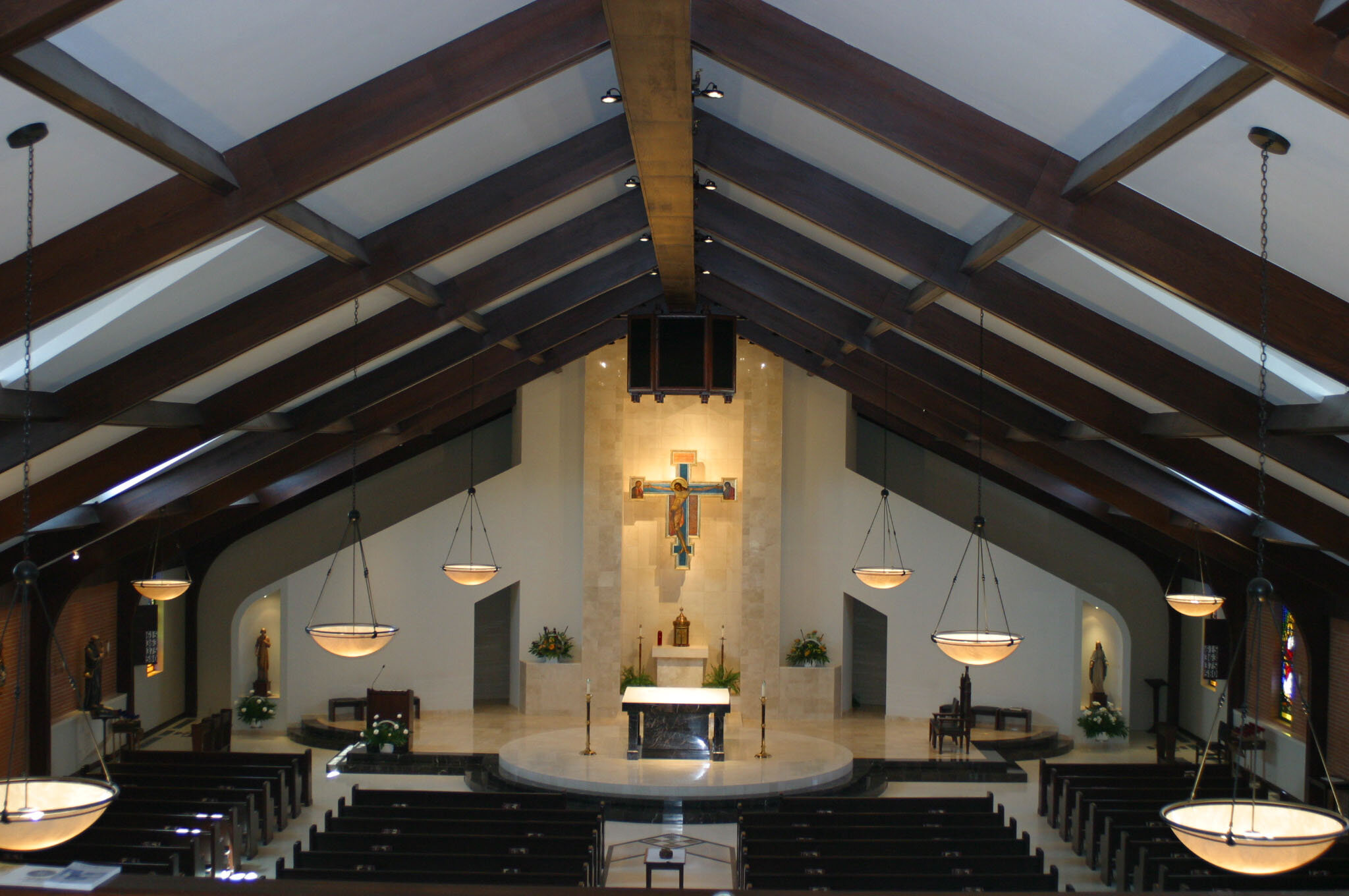From Choir Loft 4.jpg