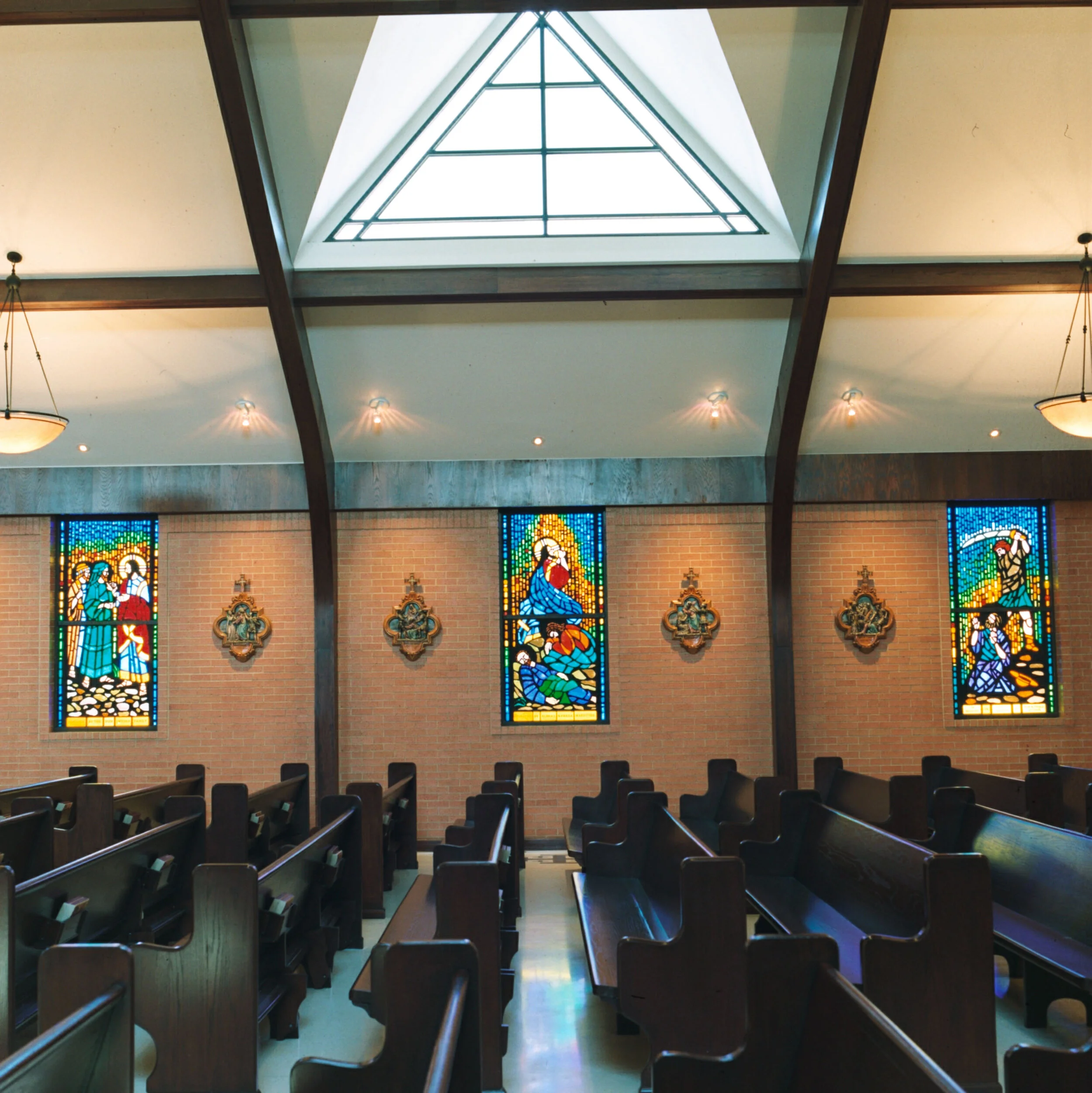 stjamesdormer.jpg